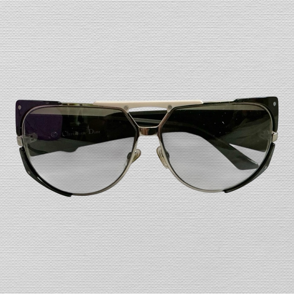 Christian Dior Enigmatic UUVN6  Sunglasses